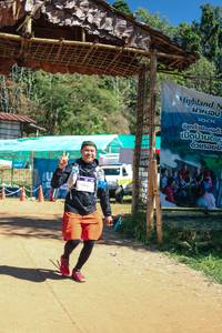 BIB: 
                            <button type="button" onclick="openModal(26756418)" class="btn btn-primary btn-sm float-right btn-popup" data-toggle="modal" data-target=".modal-high-quality">
                        <i class="fas fa-shopping-cart"></i> Add to Cart
                    </button>
                                            <button type="button" onclick="isThisMe(26756418, true)" class="btn btn-success btn-sm float-right btn-popup btn-isme hidden" data-toggle="tooltip" data-placement="bottom" title="นี่คือรูปของคุณใช่ไหม คลิกที่นี่เพื่อเอาเข้าอัลบั้ม">
                        <i class="fas fa-plus"></i> Add to album
                    </button>
                    <button type="button" onclick="isThisMe(26756418, false)" class="btn btn-warning btn-sm float-right btn-popup btn-isnotme hidden">
                        <i class="fas fa-ban"></i> Remove from album
                    </button>