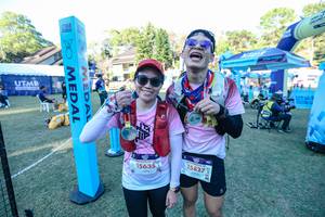 BIB: 
                            <button type="button" onclick="openModal(26760667)" class="btn btn-primary btn-sm float-right btn-popup" data-toggle="modal" data-target=".modal-high-quality">
                        <i class="fas fa-shopping-cart"></i> Add to Cart
                    </button>
                                            <button type="button" onclick="isThisMe(26760667, true)" class="btn btn-success btn-sm float-right btn-popup btn-isme hidden" data-toggle="tooltip" data-placement="bottom" title="นี่คือรูปของคุณใช่ไหม คลิกที่นี่เพื่อเอาเข้าอัลบั้ม">
                        <i class="fas fa-plus"></i> Add to album
                    </button>
                    <button type="button" onclick="isThisMe(26760667, false)" class="btn btn-warning btn-sm float-right btn-popup btn-isnotme hidden">
                        <i class="fas fa-ban"></i> Remove from album
                    </button>