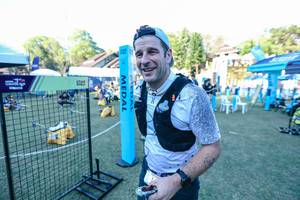 BIB: 
                            <button type="button" onclick="openModal(26760486)" class="btn btn-primary btn-sm float-right btn-popup" data-toggle="modal" data-target=".modal-high-quality">
                        <i class="fas fa-shopping-cart"></i> Add to Cart
                    </button>
                                            <button type="button" onclick="isThisMe(26760486, true)" class="btn btn-success btn-sm float-right btn-popup btn-isme hidden" data-toggle="tooltip" data-placement="bottom" title="นี่คือรูปของคุณใช่ไหม คลิกที่นี่เพื่อเอาเข้าอัลบั้ม">
                        <i class="fas fa-plus"></i> Add to album
                    </button>
                    <button type="button" onclick="isThisMe(26760486, false)" class="btn btn-warning btn-sm float-right btn-popup btn-isnotme hidden">
                        <i class="fas fa-ban"></i> Remove from album
                    </button>