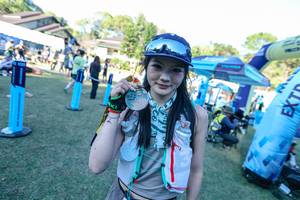 BIB: 
                            <button type="button" onclick="openModal(26760178)" class="btn btn-primary btn-sm float-right btn-popup" data-toggle="modal" data-target=".modal-high-quality">
                        <i class="fas fa-shopping-cart"></i> Add to Cart
                    </button>
                                            <button type="button" onclick="isThisMe(26760178, true)" class="btn btn-success btn-sm float-right btn-popup btn-isme hidden" data-toggle="tooltip" data-placement="bottom" title="นี่คือรูปของคุณใช่ไหม คลิกที่นี่เพื่อเอาเข้าอัลบั้ม">
                        <i class="fas fa-plus"></i> Add to album
                    </button>
                    <button type="button" onclick="isThisMe(26760178, false)" class="btn btn-warning btn-sm float-right btn-popup btn-isnotme hidden">
                        <i class="fas fa-ban"></i> Remove from album
                    </button>