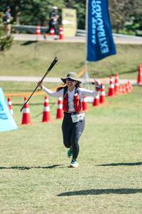 BIB: 
                            <button type="button" onclick="openModal(26756594)" class="btn btn-primary btn-sm float-right btn-popup" data-toggle="modal" data-target=".modal-high-quality">
                        <i class="fas fa-shopping-cart"></i> Add to Cart
                    </button>
                                            <button type="button" onclick="isThisMe(26756594, true)" class="btn btn-success btn-sm float-right btn-popup btn-isme hidden" data-toggle="tooltip" data-placement="bottom" title="นี่คือรูปของคุณใช่ไหม คลิกที่นี่เพื่อเอาเข้าอัลบั้ม">
                        <i class="fas fa-plus"></i> Add to album
                    </button>
                    <button type="button" onclick="isThisMe(26756594, false)" class="btn btn-warning btn-sm float-right btn-popup btn-isnotme hidden">
                        <i class="fas fa-ban"></i> Remove from album
                    </button>