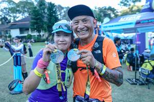 BIB: , 
                            <button type="button" onclick="openModal(26761564)" class="btn btn-primary btn-sm float-right btn-popup" data-toggle="modal" data-target=".modal-high-quality">
                        <i class="fas fa-shopping-cart"></i> Add to Cart
                    </button>
                                            <button type="button" onclick="isThisMe(26761564, true)" class="btn btn-success btn-sm float-right btn-popup btn-isme hidden" data-toggle="tooltip" data-placement="bottom" title="นี่คือรูปของคุณใช่ไหม คลิกที่นี่เพื่อเอาเข้าอัลบั้ม">
                        <i class="fas fa-plus"></i> Add to album
                    </button>
                    <button type="button" onclick="isThisMe(26761564, false)" class="btn btn-warning btn-sm float-right btn-popup btn-isnotme hidden">
                        <i class="fas fa-ban"></i> Remove from album
                    </button>