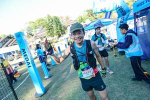 BIB: 
                            <button type="button" onclick="openModal(26759880)" class="btn btn-primary btn-sm float-right btn-popup" data-toggle="modal" data-target=".modal-high-quality">
                        <i class="fas fa-shopping-cart"></i> Add to Cart
                    </button>
                                            <button type="button" onclick="isThisMe(26759880, true)" class="btn btn-success btn-sm float-right btn-popup btn-isme hidden" data-toggle="tooltip" data-placement="bottom" title="นี่คือรูปของคุณใช่ไหม คลิกที่นี่เพื่อเอาเข้าอัลบั้ม">
                        <i class="fas fa-plus"></i> Add to album
                    </button>
                    <button type="button" onclick="isThisMe(26759880, false)" class="btn btn-warning btn-sm float-right btn-popup btn-isnotme hidden">
                        <i class="fas fa-ban"></i> Remove from album
                    </button>