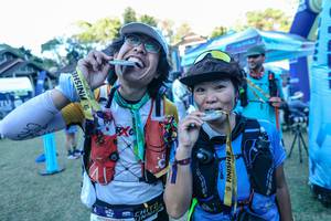 BIB: 
                            <button type="button" onclick="openModal(26761281)" class="btn btn-primary btn-sm float-right btn-popup" data-toggle="modal" data-target=".modal-high-quality">
                        <i class="fas fa-shopping-cart"></i> Add to Cart
                    </button>
                                            <button type="button" onclick="isThisMe(26761281, true)" class="btn btn-success btn-sm float-right btn-popup btn-isme hidden" data-toggle="tooltip" data-placement="bottom" title="นี่คือรูปของคุณใช่ไหม คลิกที่นี่เพื่อเอาเข้าอัลบั้ม">
                        <i class="fas fa-plus"></i> Add to album
                    </button>
                    <button type="button" onclick="isThisMe(26761281, false)" class="btn btn-warning btn-sm float-right btn-popup btn-isnotme hidden">
                        <i class="fas fa-ban"></i> Remove from album
                    </button>