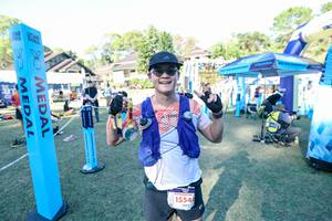 BIB: 
                            <button type="button" onclick="openModal(26760092)" class="btn btn-primary btn-sm float-right btn-popup" data-toggle="modal" data-target=".modal-high-quality">
                        <i class="fas fa-shopping-cart"></i> Add to Cart
                    </button>
                                            <button type="button" onclick="isThisMe(26760092, true)" class="btn btn-success btn-sm float-right btn-popup btn-isme hidden" data-toggle="tooltip" data-placement="bottom" title="นี่คือรูปของคุณใช่ไหม คลิกที่นี่เพื่อเอาเข้าอัลบั้ม">
                        <i class="fas fa-plus"></i> Add to album
                    </button>
                    <button type="button" onclick="isThisMe(26760092, false)" class="btn btn-warning btn-sm float-right btn-popup btn-isnotme hidden">
                        <i class="fas fa-ban"></i> Remove from album
                    </button>