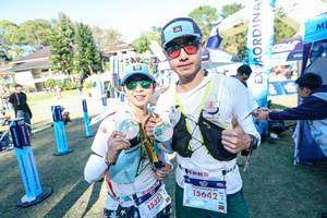 BIB: 
                            <button type="button" onclick="openModal(26759661)" class="btn btn-primary btn-sm float-right btn-popup" data-toggle="modal" data-target=".modal-high-quality">
                        <i class="fas fa-shopping-cart"></i> Add to Cart
                    </button>
                                            <button type="button" onclick="isThisMe(26759661, true)" class="btn btn-success btn-sm float-right btn-popup btn-isme hidden" data-toggle="tooltip" data-placement="bottom" title="นี่คือรูปของคุณใช่ไหม คลิกที่นี่เพื่อเอาเข้าอัลบั้ม">
                        <i class="fas fa-plus"></i> Add to album
                    </button>
                    <button type="button" onclick="isThisMe(26759661, false)" class="btn btn-warning btn-sm float-right btn-popup btn-isnotme hidden">
                        <i class="fas fa-ban"></i> Remove from album
                    </button>