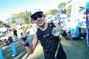 BIB: 
                            <button type="button" onclick="openModal(26759638)" class="btn btn-primary btn-sm float-right btn-popup" data-toggle="modal" data-target=".modal-high-quality">
                        <i class="fas fa-shopping-cart"></i> Add to Cart
                    </button>
                                            <button type="button" onclick="isThisMe(26759638, true)" class="btn btn-success btn-sm float-right btn-popup btn-isme hidden" data-toggle="tooltip" data-placement="bottom" title="นี่คือรูปของคุณใช่ไหม คลิกที่นี่เพื่อเอาเข้าอัลบั้ม">
                        <i class="fas fa-plus"></i> Add to album
                    </button>
                    <button type="button" onclick="isThisMe(26759638, false)" class="btn btn-warning btn-sm float-right btn-popup btn-isnotme hidden">
                        <i class="fas fa-ban"></i> Remove from album
                    </button>