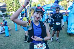 BIB: 
                            <button type="button" onclick="openModal(26761137)" class="btn btn-primary btn-sm float-right btn-popup" data-toggle="modal" data-target=".modal-high-quality">
                        <i class="fas fa-shopping-cart"></i> Add to Cart
                    </button>
                                            <button type="button" onclick="isThisMe(26761137, true)" class="btn btn-success btn-sm float-right btn-popup btn-isme hidden" data-toggle="tooltip" data-placement="bottom" title="นี่คือรูปของคุณใช่ไหม คลิกที่นี่เพื่อเอาเข้าอัลบั้ม">
                        <i class="fas fa-plus"></i> Add to album
                    </button>
                    <button type="button" onclick="isThisMe(26761137, false)" class="btn btn-warning btn-sm float-right btn-popup btn-isnotme hidden">
                        <i class="fas fa-ban"></i> Remove from album
                    </button>