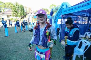 BIB: 
                            <button type="button" onclick="openModal(26760463)" class="btn btn-primary btn-sm float-right btn-popup" data-toggle="modal" data-target=".modal-high-quality">
                        <i class="fas fa-shopping-cart"></i> Add to Cart
                    </button>
                                            <button type="button" onclick="isThisMe(26760463, true)" class="btn btn-success btn-sm float-right btn-popup btn-isme hidden" data-toggle="tooltip" data-placement="bottom" title="นี่คือรูปของคุณใช่ไหม คลิกที่นี่เพื่อเอาเข้าอัลบั้ม">
                        <i class="fas fa-plus"></i> Add to album
                    </button>
                    <button type="button" onclick="isThisMe(26760463, false)" class="btn btn-warning btn-sm float-right btn-popup btn-isnotme hidden">
                        <i class="fas fa-ban"></i> Remove from album
                    </button>