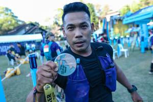 BIB: 
                            <button type="button" onclick="openModal(26761116)" class="btn btn-primary btn-sm float-right btn-popup" data-toggle="modal" data-target=".modal-high-quality">
                        <i class="fas fa-shopping-cart"></i> Add to Cart
                    </button>
                                            <button type="button" onclick="isThisMe(26761116, true)" class="btn btn-success btn-sm float-right btn-popup btn-isme hidden" data-toggle="tooltip" data-placement="bottom" title="นี่คือรูปของคุณใช่ไหม คลิกที่นี่เพื่อเอาเข้าอัลบั้ม">
                        <i class="fas fa-plus"></i> Add to album
                    </button>
                    <button type="button" onclick="isThisMe(26761116, false)" class="btn btn-warning btn-sm float-right btn-popup btn-isnotme hidden">
                        <i class="fas fa-ban"></i> Remove from album
                    </button>