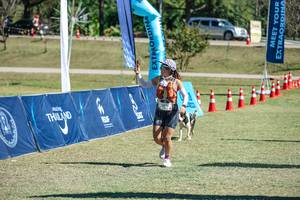 BIB: 
                            <button type="button" onclick="openModal(26757606)" class="btn btn-primary btn-sm float-right btn-popup" data-toggle="modal" data-target=".modal-high-quality">
                        <i class="fas fa-shopping-cart"></i> Add to Cart
                    </button>
                                            <button type="button" onclick="isThisMe(26757606, true)" class="btn btn-success btn-sm float-right btn-popup btn-isme hidden" data-toggle="tooltip" data-placement="bottom" title="นี่คือรูปของคุณใช่ไหม คลิกที่นี่เพื่อเอาเข้าอัลบั้ม">
                        <i class="fas fa-plus"></i> Add to album
                    </button>
                    <button type="button" onclick="isThisMe(26757606, false)" class="btn btn-warning btn-sm float-right btn-popup btn-isnotme hidden">
                        <i class="fas fa-ban"></i> Remove from album
                    </button>