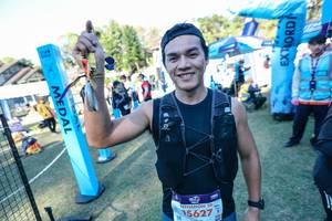 BIB: 
                            <button type="button" onclick="openModal(26759827)" class="btn btn-primary btn-sm float-right btn-popup" data-toggle="modal" data-target=".modal-high-quality">
                        <i class="fas fa-shopping-cart"></i> Add to Cart
                    </button>
                                            <button type="button" onclick="isThisMe(26759827, true)" class="btn btn-success btn-sm float-right btn-popup btn-isme hidden" data-toggle="tooltip" data-placement="bottom" title="นี่คือรูปของคุณใช่ไหม คลิกที่นี่เพื่อเอาเข้าอัลบั้ม">
                        <i class="fas fa-plus"></i> Add to album
                    </button>
                    <button type="button" onclick="isThisMe(26759827, false)" class="btn btn-warning btn-sm float-right btn-popup btn-isnotme hidden">
                        <i class="fas fa-ban"></i> Remove from album
                    </button>