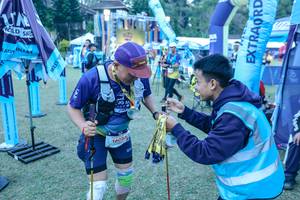 BIB: 
                            <button type="button" onclick="openModal(26761664)" class="btn btn-primary btn-sm float-right btn-popup" data-toggle="modal" data-target=".modal-high-quality">
                        <i class="fas fa-shopping-cart"></i> Add to Cart
                    </button>
                                            <button type="button" onclick="isThisMe(26761664, true)" class="btn btn-success btn-sm float-right btn-popup btn-isme hidden" data-toggle="tooltip" data-placement="bottom" title="นี่คือรูปของคุณใช่ไหม คลิกที่นี่เพื่อเอาเข้าอัลบั้ม">
                        <i class="fas fa-plus"></i> Add to album
                    </button>
                    <button type="button" onclick="isThisMe(26761664, false)" class="btn btn-warning btn-sm float-right btn-popup btn-isnotme hidden">
                        <i class="fas fa-ban"></i> Remove from album
                    </button>