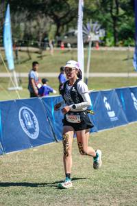 BIB: 
                            <button type="button" onclick="openModal(26756998)" class="btn btn-primary btn-sm float-right btn-popup" data-toggle="modal" data-target=".modal-high-quality">
                        <i class="fas fa-shopping-cart"></i> Add to Cart
                    </button>
                                            <button type="button" onclick="isThisMe(26756998, true)" class="btn btn-success btn-sm float-right btn-popup btn-isme hidden" data-toggle="tooltip" data-placement="bottom" title="นี่คือรูปของคุณใช่ไหม คลิกที่นี่เพื่อเอาเข้าอัลบั้ม">
                        <i class="fas fa-plus"></i> Add to album
                    </button>
                    <button type="button" onclick="isThisMe(26756998, false)" class="btn btn-warning btn-sm float-right btn-popup btn-isnotme hidden">
                        <i class="fas fa-ban"></i> Remove from album
                    </button>