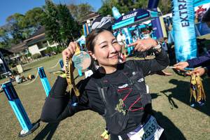 BIB: 
                            <button type="button" onclick="openModal(26759194)" class="btn btn-primary btn-sm float-right btn-popup" data-toggle="modal" data-target=".modal-high-quality">
                        <i class="fas fa-shopping-cart"></i> Add to Cart
                    </button>
                                            <button type="button" onclick="isThisMe(26759194, true)" class="btn btn-success btn-sm float-right btn-popup btn-isme hidden" data-toggle="tooltip" data-placement="bottom" title="นี่คือรูปของคุณใช่ไหม คลิกที่นี่เพื่อเอาเข้าอัลบั้ม">
                        <i class="fas fa-plus"></i> Add to album
                    </button>
                    <button type="button" onclick="isThisMe(26759194, false)" class="btn btn-warning btn-sm float-right btn-popup btn-isnotme hidden">
                        <i class="fas fa-ban"></i> Remove from album
                    </button>