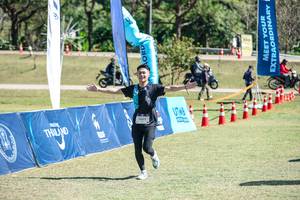 BIB: 
                            <button type="button" onclick="openModal(26756691)" class="btn btn-primary btn-sm float-right btn-popup" data-toggle="modal" data-target=".modal-high-quality">
                        <i class="fas fa-shopping-cart"></i> Add to Cart
                    </button>
                                            <button type="button" onclick="isThisMe(26756691, true)" class="btn btn-success btn-sm float-right btn-popup btn-isme hidden" data-toggle="tooltip" data-placement="bottom" title="นี่คือรูปของคุณใช่ไหม คลิกที่นี่เพื่อเอาเข้าอัลบั้ม">
                        <i class="fas fa-plus"></i> Add to album
                    </button>
                    <button type="button" onclick="isThisMe(26756691, false)" class="btn btn-warning btn-sm float-right btn-popup btn-isnotme hidden">
                        <i class="fas fa-ban"></i> Remove from album
                    </button>