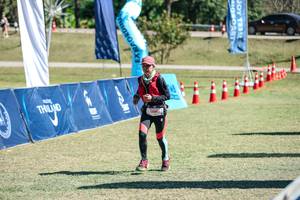 BIB: 
                            <button type="button" onclick="openModal(26757172)" class="btn btn-primary btn-sm float-right btn-popup" data-toggle="modal" data-target=".modal-high-quality">
                        <i class="fas fa-shopping-cart"></i> Add to Cart
                    </button>
                                            <button type="button" onclick="isThisMe(26757172, true)" class="btn btn-success btn-sm float-right btn-popup btn-isme hidden" data-toggle="tooltip" data-placement="bottom" title="นี่คือรูปของคุณใช่ไหม คลิกที่นี่เพื่อเอาเข้าอัลบั้ม">
                        <i class="fas fa-plus"></i> Add to album
                    </button>
                    <button type="button" onclick="isThisMe(26757172, false)" class="btn btn-warning btn-sm float-right btn-popup btn-isnotme hidden">
                        <i class="fas fa-ban"></i> Remove from album
                    </button>