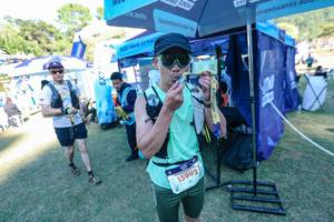 BIB: 
                            <button type="button" onclick="openModal(26759703)" class="btn btn-primary btn-sm float-right btn-popup" data-toggle="modal" data-target=".modal-high-quality">
                        <i class="fas fa-shopping-cart"></i> Add to Cart
                    </button>
                                            <button type="button" onclick="isThisMe(26759703, true)" class="btn btn-success btn-sm float-right btn-popup btn-isme hidden" data-toggle="tooltip" data-placement="bottom" title="นี่คือรูปของคุณใช่ไหม คลิกที่นี่เพื่อเอาเข้าอัลบั้ม">
                        <i class="fas fa-plus"></i> Add to album
                    </button>
                    <button type="button" onclick="isThisMe(26759703, false)" class="btn btn-warning btn-sm float-right btn-popup btn-isnotme hidden">
                        <i class="fas fa-ban"></i> Remove from album
                    </button>