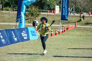 BIB: 
                            <button type="button" onclick="openModal(26757656)" class="btn btn-primary btn-sm float-right btn-popup" data-toggle="modal" data-target=".modal-high-quality">
                        <i class="fas fa-shopping-cart"></i> Add to Cart
                    </button>
                                            <button type="button" onclick="isThisMe(26757656, true)" class="btn btn-success btn-sm float-right btn-popup btn-isme hidden" data-toggle="tooltip" data-placement="bottom" title="นี่คือรูปของคุณใช่ไหม คลิกที่นี่เพื่อเอาเข้าอัลบั้ม">
                        <i class="fas fa-plus"></i> Add to album
                    </button>
                    <button type="button" onclick="isThisMe(26757656, false)" class="btn btn-warning btn-sm float-right btn-popup btn-isnotme hidden">
                        <i class="fas fa-ban"></i> Remove from album
                    </button>