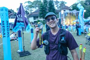 BIB: 
                            <button type="button" onclick="openModal(26761751)" class="btn btn-primary btn-sm float-right btn-popup" data-toggle="modal" data-target=".modal-high-quality">
                        <i class="fas fa-shopping-cart"></i> Add to Cart
                    </button>
                                            <button type="button" onclick="isThisMe(26761751, true)" class="btn btn-success btn-sm float-right btn-popup btn-isme hidden" data-toggle="tooltip" data-placement="bottom" title="นี่คือรูปของคุณใช่ไหม คลิกที่นี่เพื่อเอาเข้าอัลบั้ม">
                        <i class="fas fa-plus"></i> Add to album
                    </button>
                    <button type="button" onclick="isThisMe(26761751, false)" class="btn btn-warning btn-sm float-right btn-popup btn-isnotme hidden">
                        <i class="fas fa-ban"></i> Remove from album
                    </button>