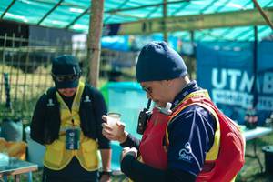 BIB: 
                            <button type="button" onclick="openModal(26756514)" class="btn btn-primary btn-sm float-right btn-popup" data-toggle="modal" data-target=".modal-high-quality">
                        <i class="fas fa-shopping-cart"></i> Add to Cart
                    </button>
                                            <button type="button" onclick="isThisMe(26756514, true)" class="btn btn-success btn-sm float-right btn-popup btn-isme hidden" data-toggle="tooltip" data-placement="bottom" title="นี่คือรูปของคุณใช่ไหม คลิกที่นี่เพื่อเอาเข้าอัลบั้ม">
                        <i class="fas fa-plus"></i> Add to album
                    </button>
                    <button type="button" onclick="isThisMe(26756514, false)" class="btn btn-warning btn-sm float-right btn-popup btn-isnotme hidden">
                        <i class="fas fa-ban"></i> Remove from album
                    </button>