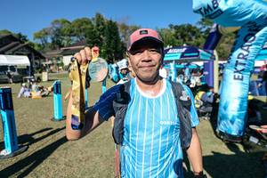 BIB: 
                            <button type="button" onclick="openModal(26759238)" class="btn btn-primary btn-sm float-right btn-popup" data-toggle="modal" data-target=".modal-high-quality">
                        <i class="fas fa-shopping-cart"></i> Add to Cart
                    </button>
                                            <button type="button" onclick="isThisMe(26759238, true)" class="btn btn-success btn-sm float-right btn-popup btn-isme hidden" data-toggle="tooltip" data-placement="bottom" title="นี่คือรูปของคุณใช่ไหม คลิกที่นี่เพื่อเอาเข้าอัลบั้ม">
                        <i class="fas fa-plus"></i> Add to album
                    </button>
                    <button type="button" onclick="isThisMe(26759238, false)" class="btn btn-warning btn-sm float-right btn-popup btn-isnotme hidden">
                        <i class="fas fa-ban"></i> Remove from album
                    </button>