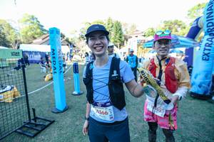 BIB: 
                            <button type="button" onclick="openModal(26760557)" class="btn btn-primary btn-sm float-right btn-popup" data-toggle="modal" data-target=".modal-high-quality">
                        <i class="fas fa-shopping-cart"></i> Add to Cart
                    </button>
                                            <button type="button" onclick="isThisMe(26760557, true)" class="btn btn-success btn-sm float-right btn-popup btn-isme hidden" data-toggle="tooltip" data-placement="bottom" title="นี่คือรูปของคุณใช่ไหม คลิกที่นี่เพื่อเอาเข้าอัลบั้ม">
                        <i class="fas fa-plus"></i> Add to album
                    </button>
                    <button type="button" onclick="isThisMe(26760557, false)" class="btn btn-warning btn-sm float-right btn-popup btn-isnotme hidden">
                        <i class="fas fa-ban"></i> Remove from album
                    </button>