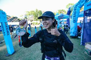 BIB: 
                            <button type="button" onclick="openModal(26760733)" class="btn btn-primary btn-sm float-right btn-popup" data-toggle="modal" data-target=".modal-high-quality">
                        <i class="fas fa-shopping-cart"></i> Add to Cart
                    </button>
                                            <button type="button" onclick="isThisMe(26760733, true)" class="btn btn-success btn-sm float-right btn-popup btn-isme hidden" data-toggle="tooltip" data-placement="bottom" title="นี่คือรูปของคุณใช่ไหม คลิกที่นี่เพื่อเอาเข้าอัลบั้ม">
                        <i class="fas fa-plus"></i> Add to album
                    </button>
                    <button type="button" onclick="isThisMe(26760733, false)" class="btn btn-warning btn-sm float-right btn-popup btn-isnotme hidden">
                        <i class="fas fa-ban"></i> Remove from album
                    </button>