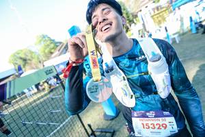 BIB: 
                            <button type="button" onclick="openModal(26759869)" class="btn btn-primary btn-sm float-right btn-popup" data-toggle="modal" data-target=".modal-high-quality">
                        <i class="fas fa-shopping-cart"></i> Add to Cart
                    </button>
                                            <button type="button" onclick="isThisMe(26759869, true)" class="btn btn-success btn-sm float-right btn-popup btn-isme hidden" data-toggle="tooltip" data-placement="bottom" title="นี่คือรูปของคุณใช่ไหม คลิกที่นี่เพื่อเอาเข้าอัลบั้ม">
                        <i class="fas fa-plus"></i> Add to album
                    </button>
                    <button type="button" onclick="isThisMe(26759869, false)" class="btn btn-warning btn-sm float-right btn-popup btn-isnotme hidden">
                        <i class="fas fa-ban"></i> Remove from album
                    </button>