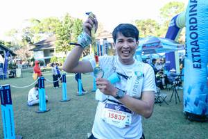 BIB: 
                            <button type="button" onclick="openModal(26761002)" class="btn btn-primary btn-sm float-right btn-popup" data-toggle="modal" data-target=".modal-high-quality">
                        <i class="fas fa-shopping-cart"></i> Add to Cart
                    </button>
                                            <button type="button" onclick="isThisMe(26761002, true)" class="btn btn-success btn-sm float-right btn-popup btn-isme hidden" data-toggle="tooltip" data-placement="bottom" title="นี่คือรูปของคุณใช่ไหม คลิกที่นี่เพื่อเอาเข้าอัลบั้ม">
                        <i class="fas fa-plus"></i> Add to album
                    </button>
                    <button type="button" onclick="isThisMe(26761002, false)" class="btn btn-warning btn-sm float-right btn-popup btn-isnotme hidden">
                        <i class="fas fa-ban"></i> Remove from album
                    </button>