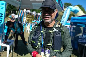 BIB: 
                            <button type="button" onclick="openModal(26758098)" class="btn btn-primary btn-sm float-right btn-popup" data-toggle="modal" data-target=".modal-high-quality">
                        <i class="fas fa-shopping-cart"></i> Add to Cart
                    </button>
                                            <button type="button" onclick="isThisMe(26758098, true)" class="btn btn-success btn-sm float-right btn-popup btn-isme hidden" data-toggle="tooltip" data-placement="bottom" title="นี่คือรูปของคุณใช่ไหม คลิกที่นี่เพื่อเอาเข้าอัลบั้ม">
                        <i class="fas fa-plus"></i> Add to album
                    </button>
                    <button type="button" onclick="isThisMe(26758098, false)" class="btn btn-warning btn-sm float-right btn-popup btn-isnotme hidden">
                        <i class="fas fa-ban"></i> Remove from album
                    </button>