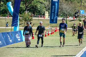 BIB: 
                            <button type="button" onclick="openModal(26756532)" class="btn btn-primary btn-sm float-right btn-popup" data-toggle="modal" data-target=".modal-high-quality">
                        <i class="fas fa-shopping-cart"></i> Add to Cart
                    </button>
                                            <button type="button" onclick="isThisMe(26756532, true)" class="btn btn-success btn-sm float-right btn-popup btn-isme hidden" data-toggle="tooltip" data-placement="bottom" title="นี่คือรูปของคุณใช่ไหม คลิกที่นี่เพื่อเอาเข้าอัลบั้ม">
                        <i class="fas fa-plus"></i> Add to album
                    </button>
                    <button type="button" onclick="isThisMe(26756532, false)" class="btn btn-warning btn-sm float-right btn-popup btn-isnotme hidden">
                        <i class="fas fa-ban"></i> Remove from album
                    </button>