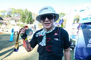 BIB: 
                            <button type="button" onclick="openModal(26759560)" class="btn btn-primary btn-sm float-right btn-popup" data-toggle="modal" data-target=".modal-high-quality">
                        <i class="fas fa-shopping-cart"></i> Add to Cart
                    </button>
                                            <button type="button" onclick="isThisMe(26759560, true)" class="btn btn-success btn-sm float-right btn-popup btn-isme hidden" data-toggle="tooltip" data-placement="bottom" title="นี่คือรูปของคุณใช่ไหม คลิกที่นี่เพื่อเอาเข้าอัลบั้ม">
                        <i class="fas fa-plus"></i> Add to album
                    </button>
                    <button type="button" onclick="isThisMe(26759560, false)" class="btn btn-warning btn-sm float-right btn-popup btn-isnotme hidden">
                        <i class="fas fa-ban"></i> Remove from album
                    </button>