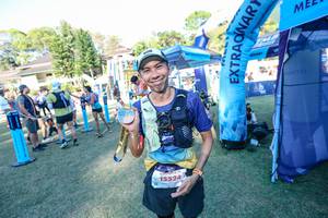 BIB: 
                            <button type="button" onclick="openModal(26760067)" class="btn btn-primary btn-sm float-right btn-popup" data-toggle="modal" data-target=".modal-high-quality">
                        <i class="fas fa-shopping-cart"></i> Add to Cart
                    </button>
                                            <button type="button" onclick="isThisMe(26760067, true)" class="btn btn-success btn-sm float-right btn-popup btn-isme hidden" data-toggle="tooltip" data-placement="bottom" title="นี่คือรูปของคุณใช่ไหม คลิกที่นี่เพื่อเอาเข้าอัลบั้ม">
                        <i class="fas fa-plus"></i> Add to album
                    </button>
                    <button type="button" onclick="isThisMe(26760067, false)" class="btn btn-warning btn-sm float-right btn-popup btn-isnotme hidden">
                        <i class="fas fa-ban"></i> Remove from album
                    </button>