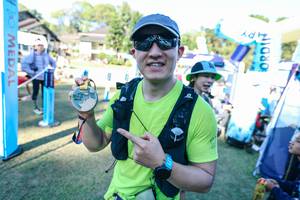 BIB: 
                            <button type="button" onclick="openModal(26759565)" class="btn btn-primary btn-sm float-right btn-popup" data-toggle="modal" data-target=".modal-high-quality">
                        <i class="fas fa-shopping-cart"></i> Add to Cart
                    </button>
                                            <button type="button" onclick="isThisMe(26759565, true)" class="btn btn-success btn-sm float-right btn-popup btn-isme hidden" data-toggle="tooltip" data-placement="bottom" title="นี่คือรูปของคุณใช่ไหม คลิกที่นี่เพื่อเอาเข้าอัลบั้ม">
                        <i class="fas fa-plus"></i> Add to album
                    </button>
                    <button type="button" onclick="isThisMe(26759565, false)" class="btn btn-warning btn-sm float-right btn-popup btn-isnotme hidden">
                        <i class="fas fa-ban"></i> Remove from album
                    </button>