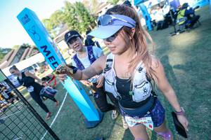 BIB: 
                            <button type="button" onclick="openModal(26759998)" class="btn btn-primary btn-sm float-right btn-popup" data-toggle="modal" data-target=".modal-high-quality">
                        <i class="fas fa-shopping-cart"></i> Add to Cart
                    </button>
                                            <button type="button" onclick="isThisMe(26759998, true)" class="btn btn-success btn-sm float-right btn-popup btn-isme hidden" data-toggle="tooltip" data-placement="bottom" title="นี่คือรูปของคุณใช่ไหม คลิกที่นี่เพื่อเอาเข้าอัลบั้ม">
                        <i class="fas fa-plus"></i> Add to album
                    </button>
                    <button type="button" onclick="isThisMe(26759998, false)" class="btn btn-warning btn-sm float-right btn-popup btn-isnotme hidden">
                        <i class="fas fa-ban"></i> Remove from album
                    </button>