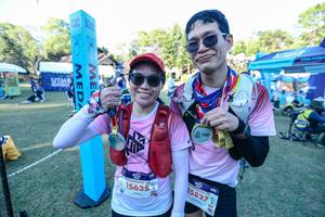 BIB: 
                            <button type="button" onclick="openModal(26760671)" class="btn btn-primary btn-sm float-right btn-popup" data-toggle="modal" data-target=".modal-high-quality">
                        <i class="fas fa-shopping-cart"></i> Add to Cart
                    </button>
                                            <button type="button" onclick="isThisMe(26760671, true)" class="btn btn-success btn-sm float-right btn-popup btn-isme hidden" data-toggle="tooltip" data-placement="bottom" title="นี่คือรูปของคุณใช่ไหม คลิกที่นี่เพื่อเอาเข้าอัลบั้ม">
                        <i class="fas fa-plus"></i> Add to album
                    </button>
                    <button type="button" onclick="isThisMe(26760671, false)" class="btn btn-warning btn-sm float-right btn-popup btn-isnotme hidden">
                        <i class="fas fa-ban"></i> Remove from album
                    </button>