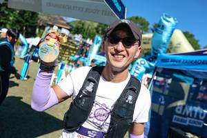 BIB: 
                            <button type="button" onclick="openModal(26758096)" class="btn btn-primary btn-sm float-right btn-popup" data-toggle="modal" data-target=".modal-high-quality">
                        <i class="fas fa-shopping-cart"></i> Add to Cart
                    </button>
                                            <button type="button" onclick="isThisMe(26758096, true)" class="btn btn-success btn-sm float-right btn-popup btn-isme hidden" data-toggle="tooltip" data-placement="bottom" title="นี่คือรูปของคุณใช่ไหม คลิกที่นี่เพื่อเอาเข้าอัลบั้ม">
                        <i class="fas fa-plus"></i> Add to album
                    </button>
                    <button type="button" onclick="isThisMe(26758096, false)" class="btn btn-warning btn-sm float-right btn-popup btn-isnotme hidden">
                        <i class="fas fa-ban"></i> Remove from album
                    </button>