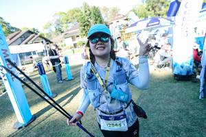 BIB: 
                            <button type="button" onclick="openModal(26759586)" class="btn btn-primary btn-sm float-right btn-popup" data-toggle="modal" data-target=".modal-high-quality">
                        <i class="fas fa-shopping-cart"></i> Add to Cart
                    </button>
                                            <button type="button" onclick="isThisMe(26759586, true)" class="btn btn-success btn-sm float-right btn-popup btn-isme hidden" data-toggle="tooltip" data-placement="bottom" title="นี่คือรูปของคุณใช่ไหม คลิกที่นี่เพื่อเอาเข้าอัลบั้ม">
                        <i class="fas fa-plus"></i> Add to album
                    </button>
                    <button type="button" onclick="isThisMe(26759586, false)" class="btn btn-warning btn-sm float-right btn-popup btn-isnotme hidden">
                        <i class="fas fa-ban"></i> Remove from album
                    </button>