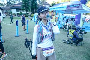 BIB: 
                            <button type="button" onclick="openModal(26761434)" class="btn btn-primary btn-sm float-right btn-popup" data-toggle="modal" data-target=".modal-high-quality">
                        <i class="fas fa-shopping-cart"></i> Add to Cart
                    </button>
                                            <button type="button" onclick="isThisMe(26761434, true)" class="btn btn-success btn-sm float-right btn-popup btn-isme hidden" data-toggle="tooltip" data-placement="bottom" title="นี่คือรูปของคุณใช่ไหม คลิกที่นี่เพื่อเอาเข้าอัลบั้ม">
                        <i class="fas fa-plus"></i> Add to album
                    </button>
                    <button type="button" onclick="isThisMe(26761434, false)" class="btn btn-warning btn-sm float-right btn-popup btn-isnotme hidden">
                        <i class="fas fa-ban"></i> Remove from album
                    </button>