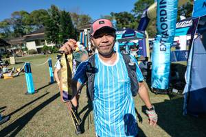 BIB: 
                            <button type="button" onclick="openModal(26759237)" class="btn btn-primary btn-sm float-right btn-popup" data-toggle="modal" data-target=".modal-high-quality">
                        <i class="fas fa-shopping-cart"></i> Add to Cart
                    </button>
                                            <button type="button" onclick="isThisMe(26759237, true)" class="btn btn-success btn-sm float-right btn-popup btn-isme hidden" data-toggle="tooltip" data-placement="bottom" title="นี่คือรูปของคุณใช่ไหม คลิกที่นี่เพื่อเอาเข้าอัลบั้ม">
                        <i class="fas fa-plus"></i> Add to album
                    </button>
                    <button type="button" onclick="isThisMe(26759237, false)" class="btn btn-warning btn-sm float-right btn-popup btn-isnotme hidden">
                        <i class="fas fa-ban"></i> Remove from album
                    </button>