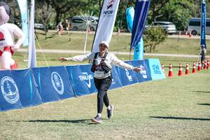 BIB: 
                            <button type="button" onclick="openModal(26757225)" class="btn btn-primary btn-sm float-right btn-popup" data-toggle="modal" data-target=".modal-high-quality">
                        <i class="fas fa-shopping-cart"></i> Add to Cart
                    </button>
                                            <button type="button" onclick="isThisMe(26757225, true)" class="btn btn-success btn-sm float-right btn-popup btn-isme hidden" data-toggle="tooltip" data-placement="bottom" title="นี่คือรูปของคุณใช่ไหม คลิกที่นี่เพื่อเอาเข้าอัลบั้ม">
                        <i class="fas fa-plus"></i> Add to album
                    </button>
                    <button type="button" onclick="isThisMe(26757225, false)" class="btn btn-warning btn-sm float-right btn-popup btn-isnotme hidden">
                        <i class="fas fa-ban"></i> Remove from album
                    </button>