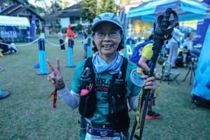 BIB: 
                            <button type="button" onclick="openModal(26761237)" class="btn btn-primary btn-sm float-right btn-popup" data-toggle="modal" data-target=".modal-high-quality">
                        <i class="fas fa-shopping-cart"></i> Add to Cart
                    </button>
                                            <button type="button" onclick="isThisMe(26761237, true)" class="btn btn-success btn-sm float-right btn-popup btn-isme hidden" data-toggle="tooltip" data-placement="bottom" title="นี่คือรูปของคุณใช่ไหม คลิกที่นี่เพื่อเอาเข้าอัลบั้ม">
                        <i class="fas fa-plus"></i> Add to album
                    </button>
                    <button type="button" onclick="isThisMe(26761237, false)" class="btn btn-warning btn-sm float-right btn-popup btn-isnotme hidden">
                        <i class="fas fa-ban"></i> Remove from album
                    </button>