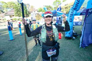 BIB: 
                            <button type="button" onclick="openModal(26760037)" class="btn btn-primary btn-sm float-right btn-popup" data-toggle="modal" data-target=".modal-high-quality">
                        <i class="fas fa-shopping-cart"></i> Add to Cart
                    </button>
                                            <button type="button" onclick="isThisMe(26760037, true)" class="btn btn-success btn-sm float-right btn-popup btn-isme hidden" data-toggle="tooltip" data-placement="bottom" title="นี่คือรูปของคุณใช่ไหม คลิกที่นี่เพื่อเอาเข้าอัลบั้ม">
                        <i class="fas fa-plus"></i> Add to album
                    </button>
                    <button type="button" onclick="isThisMe(26760037, false)" class="btn btn-warning btn-sm float-right btn-popup btn-isnotme hidden">
                        <i class="fas fa-ban"></i> Remove from album
                    </button>