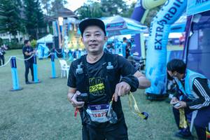 BIB: 
                            <button type="button" onclick="openModal(26761607)" class="btn btn-primary btn-sm float-right btn-popup" data-toggle="modal" data-target=".modal-high-quality">
                        <i class="fas fa-shopping-cart"></i> Add to Cart
                    </button>
                                            <button type="button" onclick="isThisMe(26761607, true)" class="btn btn-success btn-sm float-right btn-popup btn-isme hidden" data-toggle="tooltip" data-placement="bottom" title="นี่คือรูปของคุณใช่ไหม คลิกที่นี่เพื่อเอาเข้าอัลบั้ม">
                        <i class="fas fa-plus"></i> Add to album
                    </button>
                    <button type="button" onclick="isThisMe(26761607, false)" class="btn btn-warning btn-sm float-right btn-popup btn-isnotme hidden">
                        <i class="fas fa-ban"></i> Remove from album
                    </button>