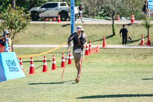 BIB: 
                            <button type="button" onclick="openModal(26756769)" class="btn btn-primary btn-sm float-right btn-popup" data-toggle="modal" data-target=".modal-high-quality">
                        <i class="fas fa-shopping-cart"></i> Add to Cart
                    </button>
                                            <button type="button" onclick="isThisMe(26756769, true)" class="btn btn-success btn-sm float-right btn-popup btn-isme hidden" data-toggle="tooltip" data-placement="bottom" title="นี่คือรูปของคุณใช่ไหม คลิกที่นี่เพื่อเอาเข้าอัลบั้ม">
                        <i class="fas fa-plus"></i> Add to album
                    </button>
                    <button type="button" onclick="isThisMe(26756769, false)" class="btn btn-warning btn-sm float-right btn-popup btn-isnotme hidden">
                        <i class="fas fa-ban"></i> Remove from album
                    </button>