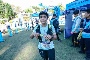 BIB: 
                            <button type="button" onclick="openModal(26759813)" class="btn btn-primary btn-sm float-right btn-popup" data-toggle="modal" data-target=".modal-high-quality">
                        <i class="fas fa-shopping-cart"></i> Add to Cart
                    </button>
                                            <button type="button" onclick="isThisMe(26759813, true)" class="btn btn-success btn-sm float-right btn-popup btn-isme hidden" data-toggle="tooltip" data-placement="bottom" title="นี่คือรูปของคุณใช่ไหม คลิกที่นี่เพื่อเอาเข้าอัลบั้ม">
                        <i class="fas fa-plus"></i> Add to album
                    </button>
                    <button type="button" onclick="isThisMe(26759813, false)" class="btn btn-warning btn-sm float-right btn-popup btn-isnotme hidden">
                        <i class="fas fa-ban"></i> Remove from album
                    </button>