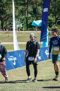 BIB: 
                            <button type="button" onclick="openModal(26756544)" class="btn btn-primary btn-sm float-right btn-popup" data-toggle="modal" data-target=".modal-high-quality">
                        <i class="fas fa-shopping-cart"></i> Add to Cart
                    </button>
                                            <button type="button" onclick="isThisMe(26756544, true)" class="btn btn-success btn-sm float-right btn-popup btn-isme hidden" data-toggle="tooltip" data-placement="bottom" title="นี่คือรูปของคุณใช่ไหม คลิกที่นี่เพื่อเอาเข้าอัลบั้ม">
                        <i class="fas fa-plus"></i> Add to album
                    </button>
                    <button type="button" onclick="isThisMe(26756544, false)" class="btn btn-warning btn-sm float-right btn-popup btn-isnotme hidden">
                        <i class="fas fa-ban"></i> Remove from album
                    </button>