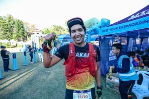 BIB: 
                            <button type="button" onclick="openModal(26760792)" class="btn btn-primary btn-sm float-right btn-popup" data-toggle="modal" data-target=".modal-high-quality">
                        <i class="fas fa-shopping-cart"></i> Add to Cart
                    </button>
                                            <button type="button" onclick="isThisMe(26760792, true)" class="btn btn-success btn-sm float-right btn-popup btn-isme hidden" data-toggle="tooltip" data-placement="bottom" title="นี่คือรูปของคุณใช่ไหม คลิกที่นี่เพื่อเอาเข้าอัลบั้ม">
                        <i class="fas fa-plus"></i> Add to album
                    </button>
                    <button type="button" onclick="isThisMe(26760792, false)" class="btn btn-warning btn-sm float-right btn-popup btn-isnotme hidden">
                        <i class="fas fa-ban"></i> Remove from album
                    </button>