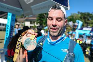 BIB: 
                            <button type="button" onclick="openModal(26758219)" class="btn btn-primary btn-sm float-right btn-popup" data-toggle="modal" data-target=".modal-high-quality">
                        <i class="fas fa-shopping-cart"></i> Add to Cart
                    </button>
                                            <button type="button" onclick="isThisMe(26758219, true)" class="btn btn-success btn-sm float-right btn-popup btn-isme hidden" data-toggle="tooltip" data-placement="bottom" title="นี่คือรูปของคุณใช่ไหม คลิกที่นี่เพื่อเอาเข้าอัลบั้ม">
                        <i class="fas fa-plus"></i> Add to album
                    </button>
                    <button type="button" onclick="isThisMe(26758219, false)" class="btn btn-warning btn-sm float-right btn-popup btn-isnotme hidden">
                        <i class="fas fa-ban"></i> Remove from album
                    </button>